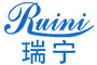 重慶鋼模板租賃公司